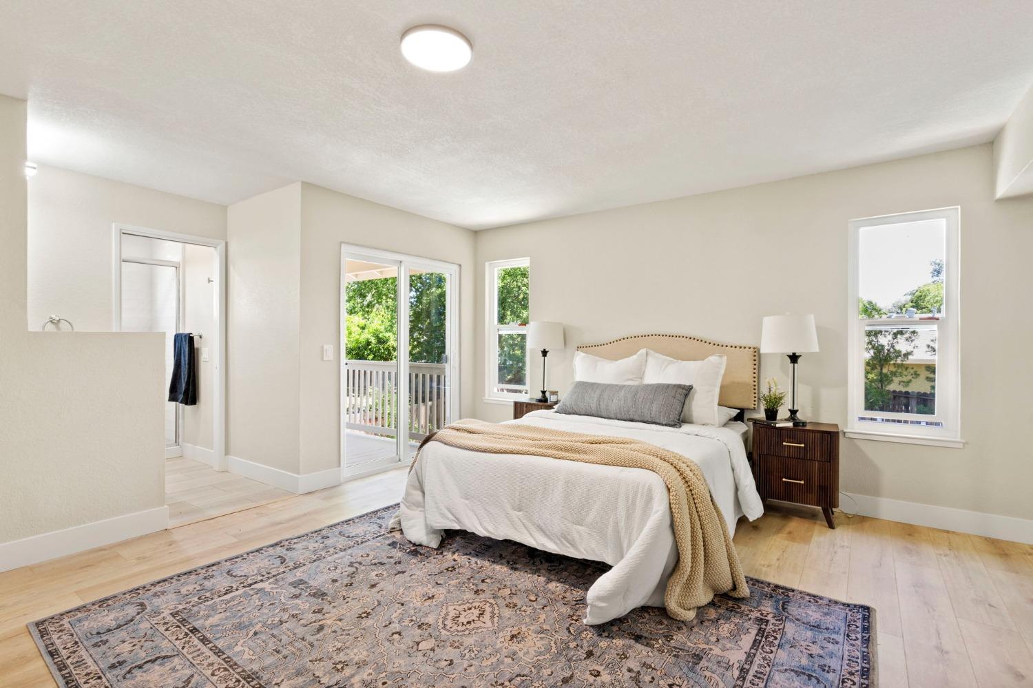Detail Gallery Image 17 of 32 For 8044 Hoopes Dr, Citrus Heights,  CA 95610 - 3 Beds | 2/1 Baths