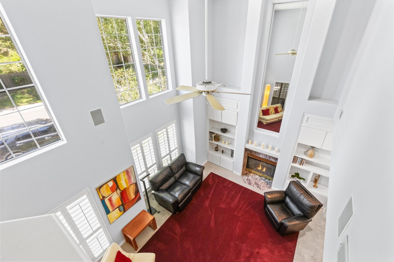 Detail Gallery Image 30 of 56 For 7805 River Village Dr, Sacramento,  CA 95831 - 3 Beds | 2/1 Baths