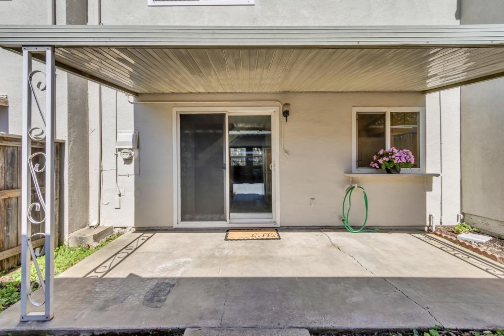 Detail Gallery Image 45 of 57 For 4020 Knoll Top Ct, Carmichael,  CA 95608 - 3 Beds | 1/1 Baths