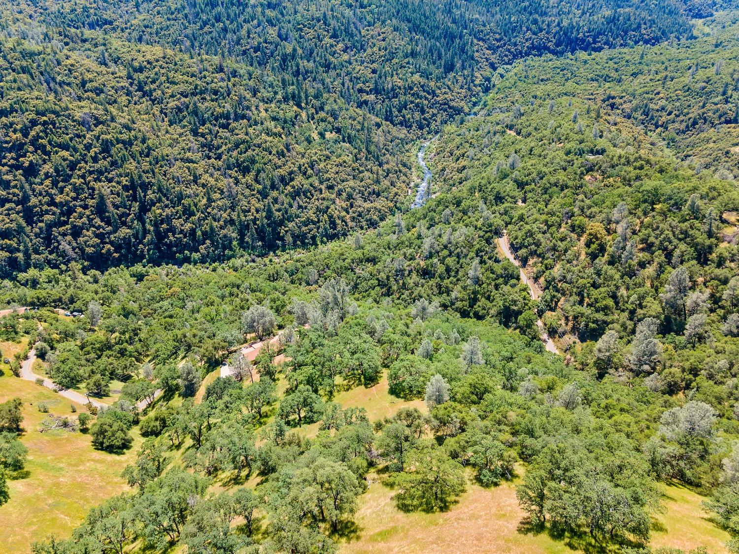 Detail Gallery Image 20 of 40 For 6801 Sagittarius Rd, Placerville,  CA 95667 - 3 Beds | 2/1 Baths