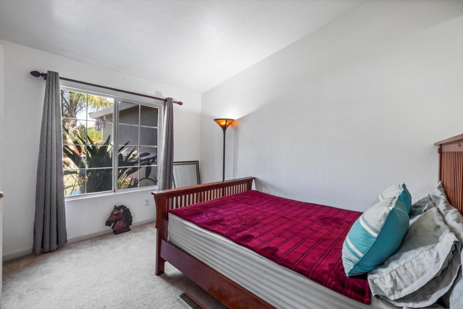 Detail Gallery Image 13 of 57 For 4116 Vercelli St, Stockton,  CA 95206 - 3 Beds | 2 Baths