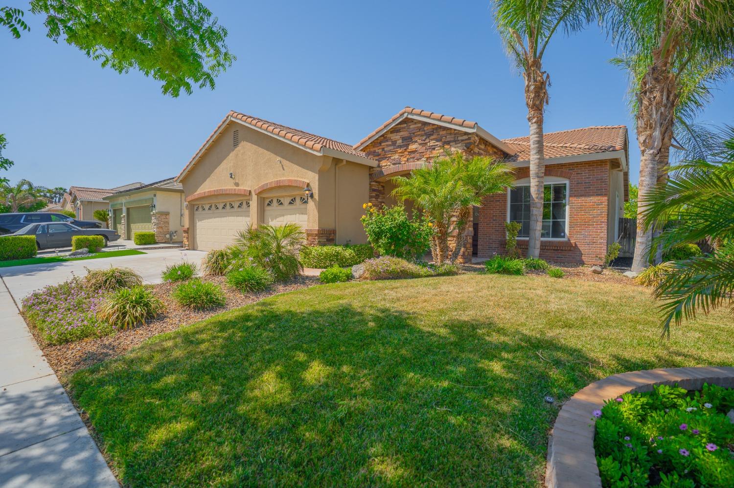 Detail Gallery Image 6 of 67 For 2196 Naples Ct, Los Banos,  CA 93635 - 3 Beds | 2 Baths