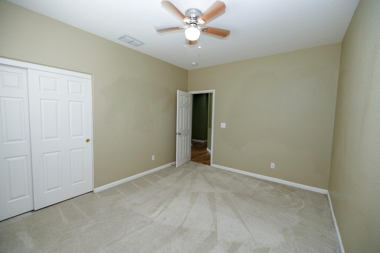 Detail Gallery Image 27 of 61 For 2920 Medinah Way, Modesto,  CA 95355 - 4 Beds | 3 Baths