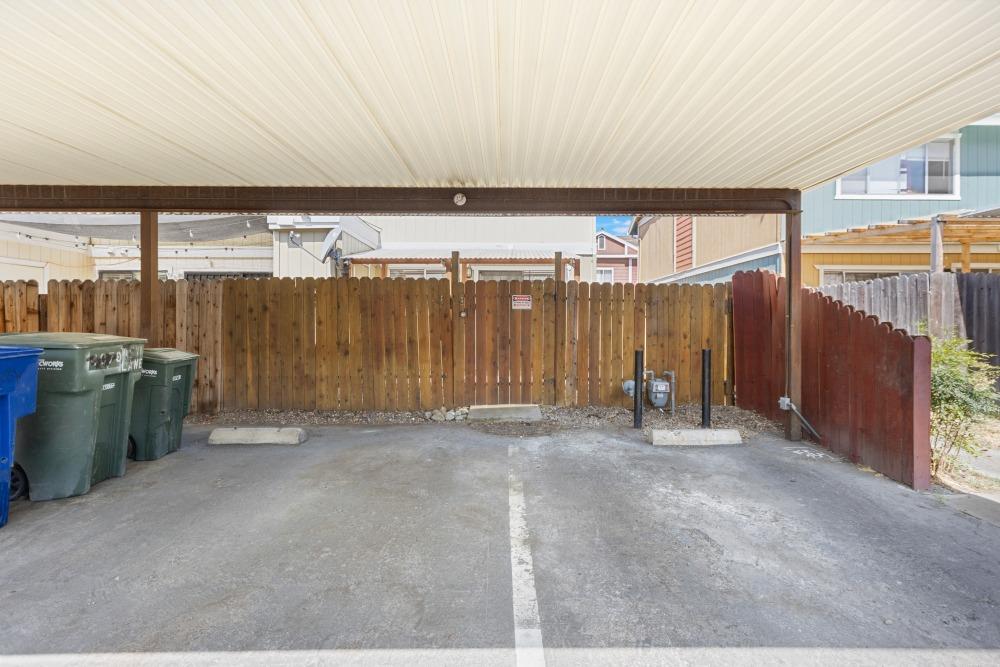 Photo #27: 225058361 Listing: Photo #27