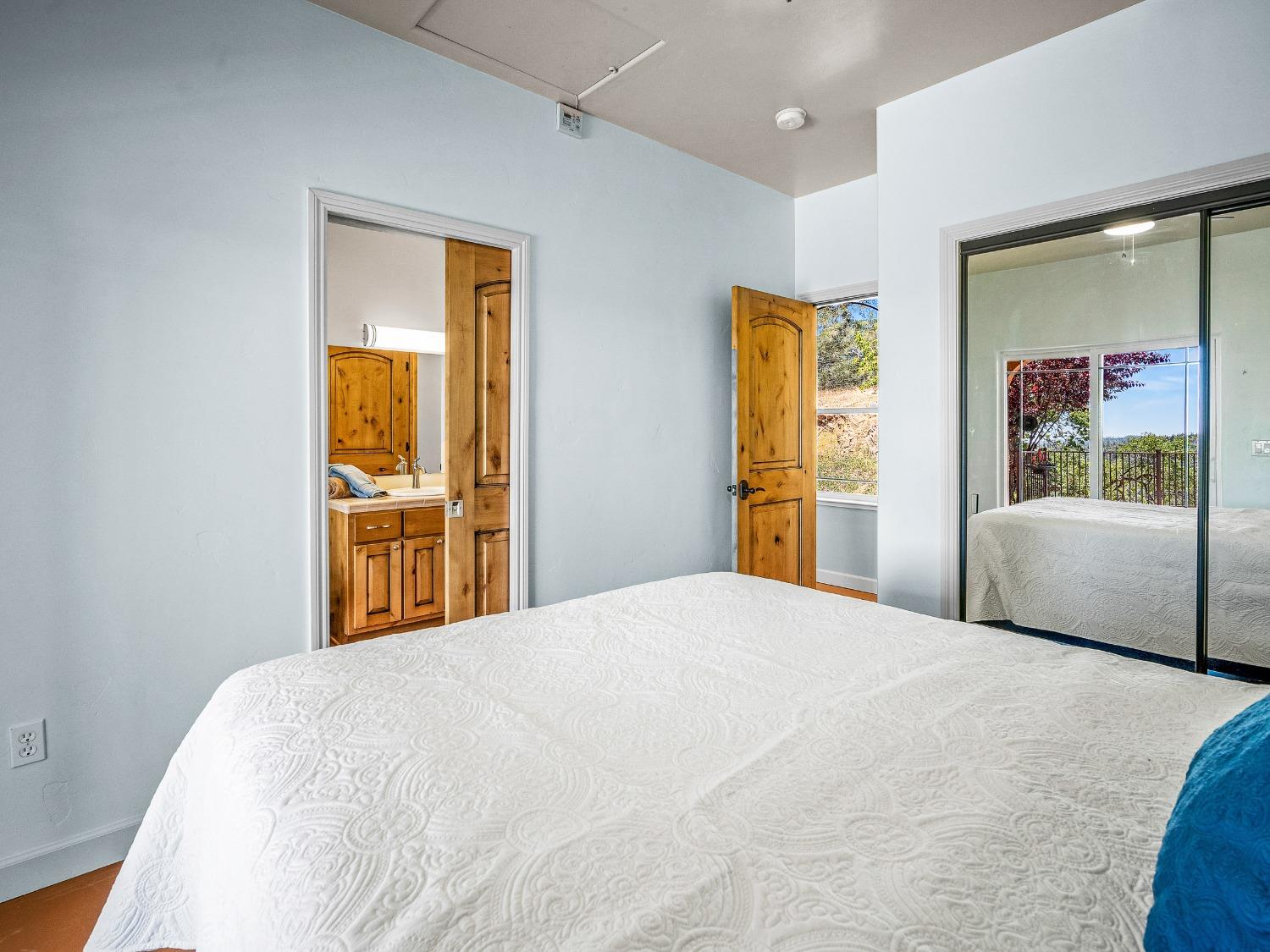 Detail Gallery Image 31 of 40 For 6801 Sagittarius Rd, Placerville,  CA 95667 - 3 Beds | 2/1 Baths