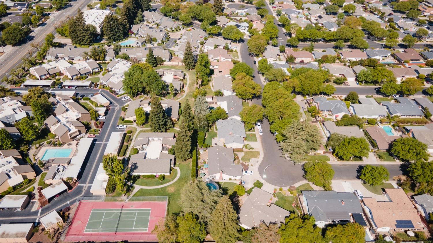 Detail Gallery Image 66 of 72 For 408 Grace Ave, Modesto,  CA 95356 - 3 Beds | 2 Baths