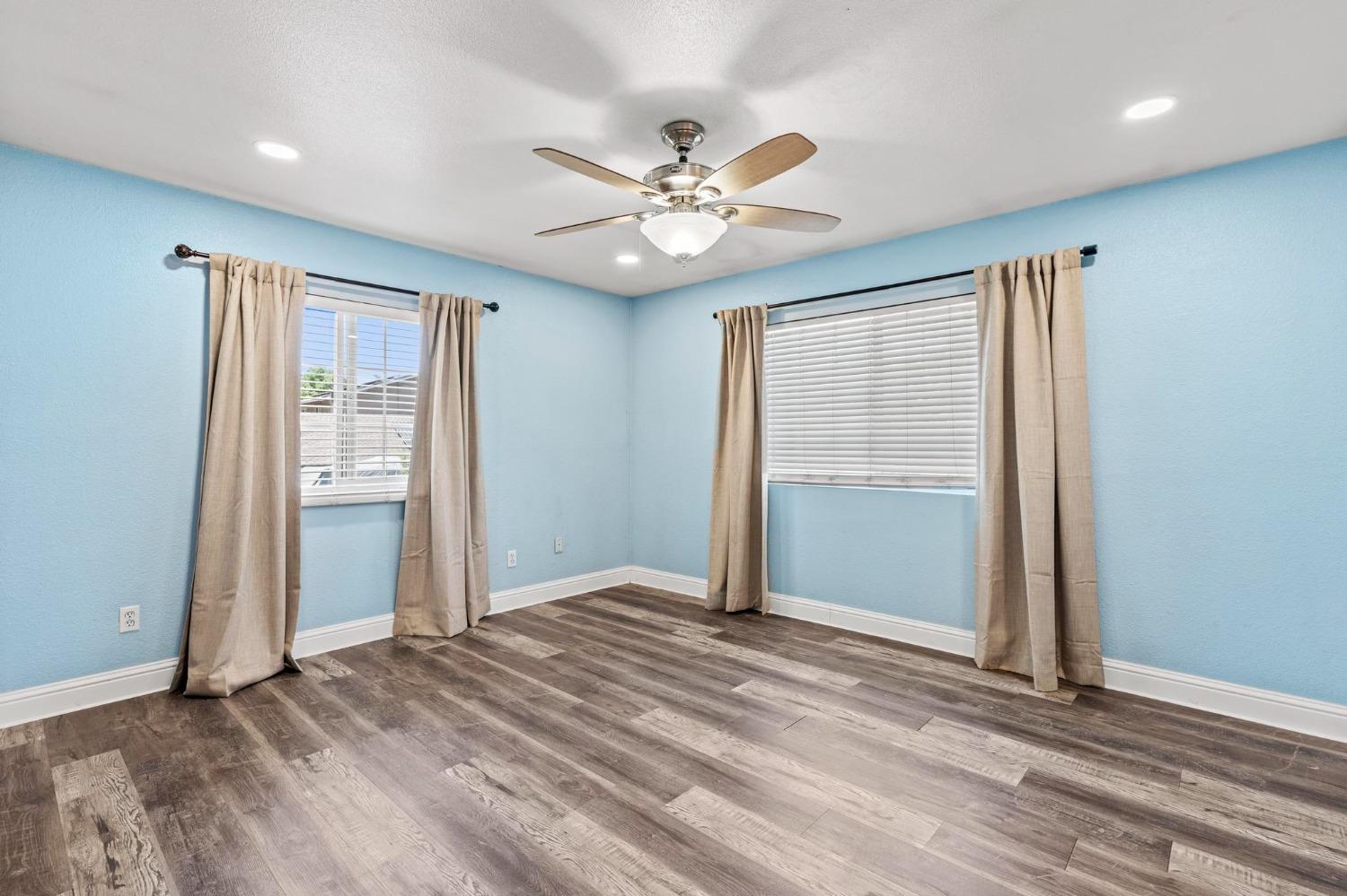 Detail Gallery Image 24 of 55 For 2681 Pinecrest Rd, Oroville,  CA 95966 - 3 Beds | 2 Baths
