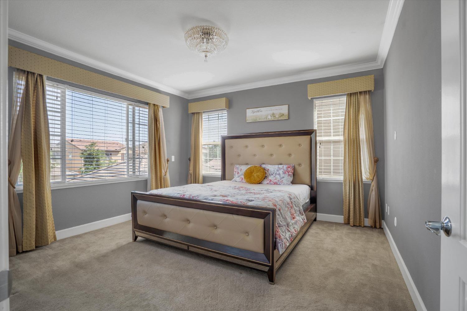 Detail Gallery Image 27 of 42 For 692 N Montebello St, Mountain House,  CA 95391 - 5 Beds | 4 Baths