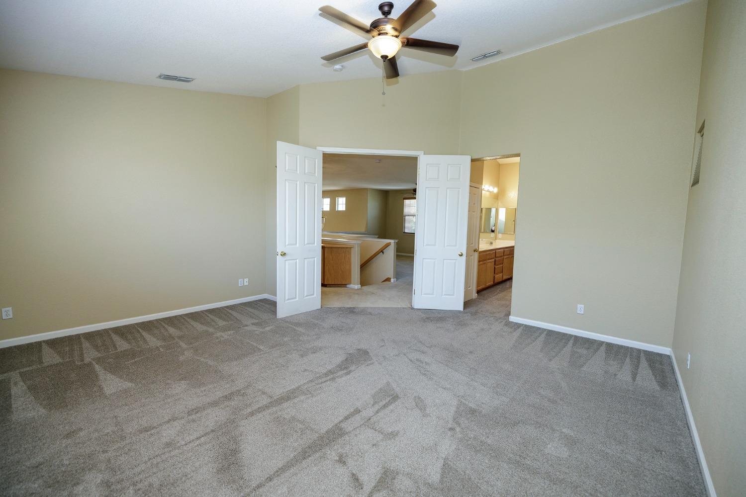Detail Gallery Image 36 of 61 For 2920 Medinah Way, Modesto,  CA 95355 - 4 Beds | 3 Baths