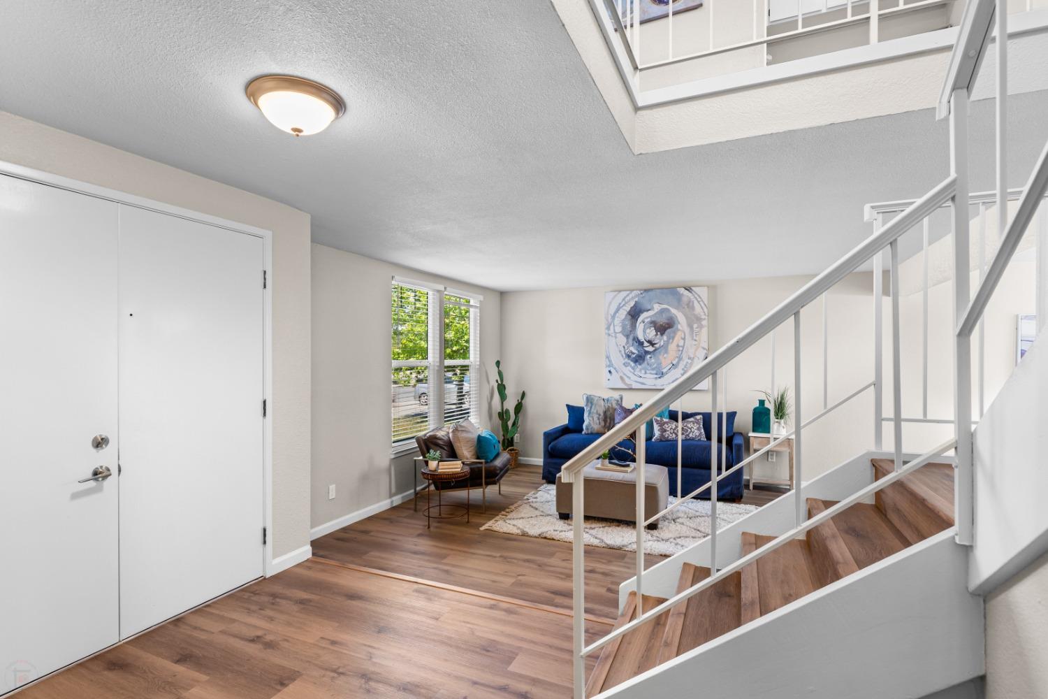 Detail Gallery Image 28 of 49 For 1340 Renown Dr, Tracy,  CA 95376 - 4 Beds | 2/1 Baths