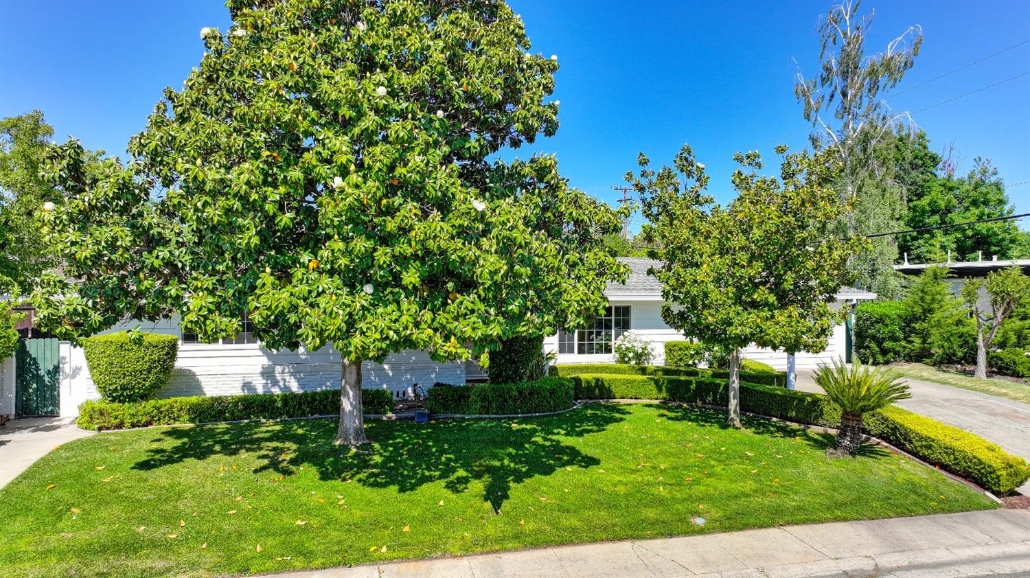 Detail Gallery Image 72 of 75 For 6207 Rampart Dr, Carmichael,  CA 95608 - 4 Beds | 3 Baths