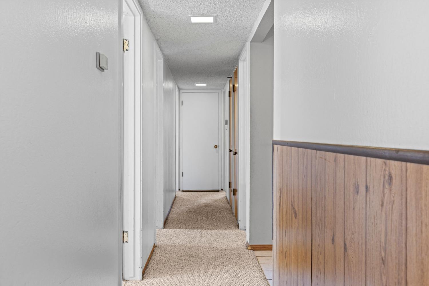 Detail Gallery Image 20 of 46 For 5038 Illinois Ave, Fair Oaks,  CA 95628 - 4 Beds | 2 Baths