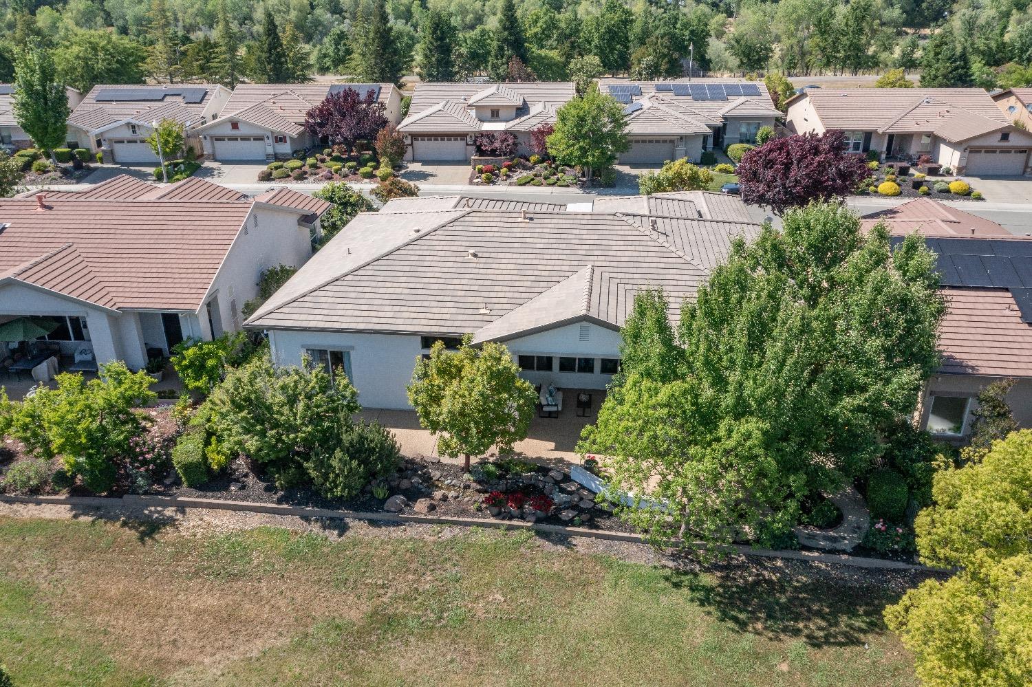 Detail Gallery Image 56 of 61 For 839 Wagon Wheel Ln, Lincoln,  CA 95648 - 2 Beds | 2/1 Baths