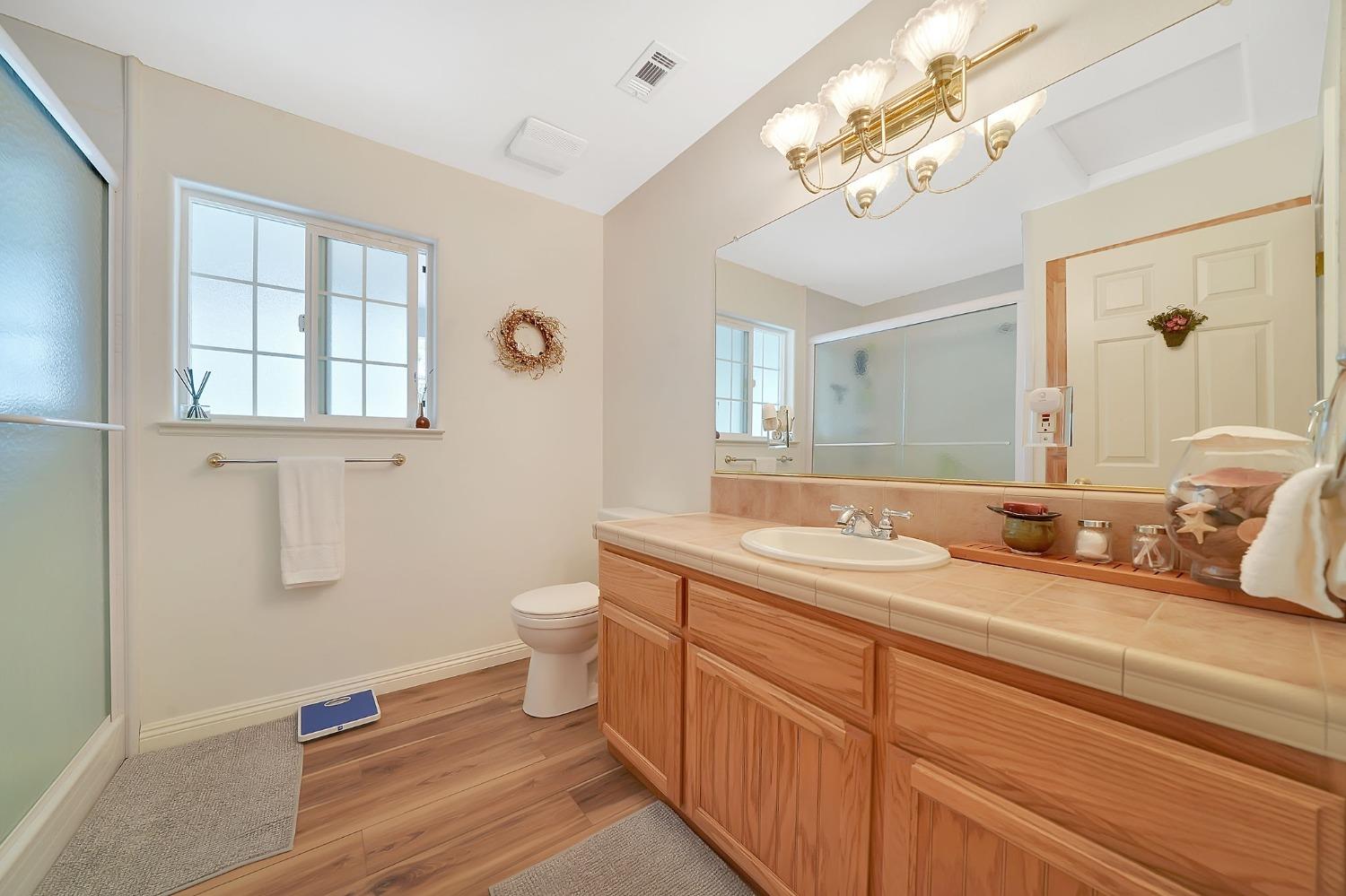 Detail Gallery Image 34 of 79 For 102 Brandy Ct, Valley Springs,  CA 95252 - 3 Beds | 2/1 Baths