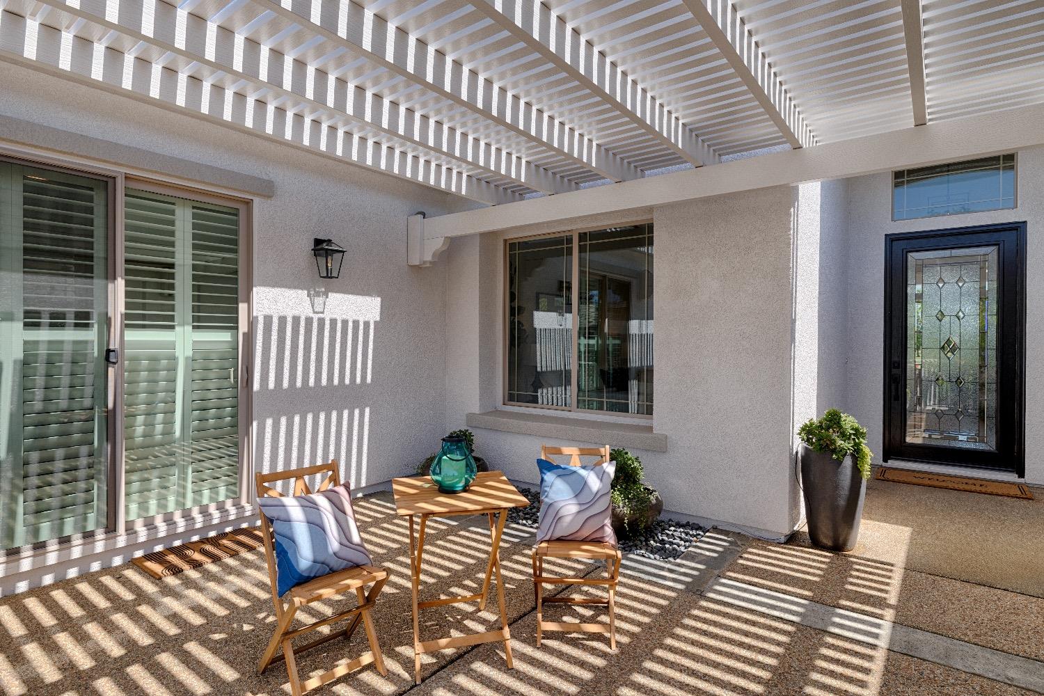 Detail Gallery Image 9 of 61 For 839 Wagon Wheel Ln, Lincoln,  CA 95648 - 2 Beds | 2/1 Baths