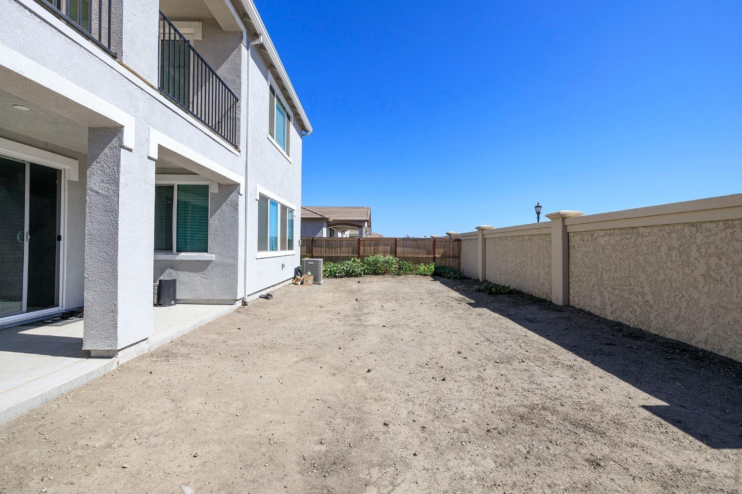 Detail Gallery Image 41 of 48 For 6910 Tailwind Ln, Stockton,  CA 95219 - 4 Beds | 3 Baths