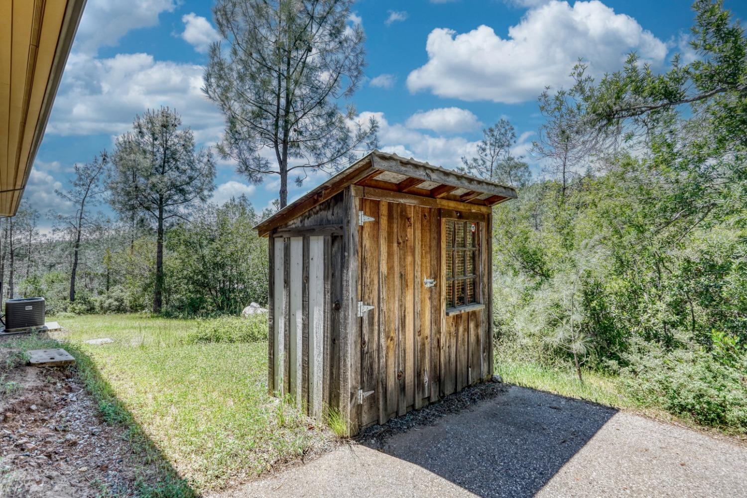 Detail Gallery Image 54 of 71 For 1470 Ponderosa Way, Colfax,  CA 95713 - 3 Beds | 2 Baths