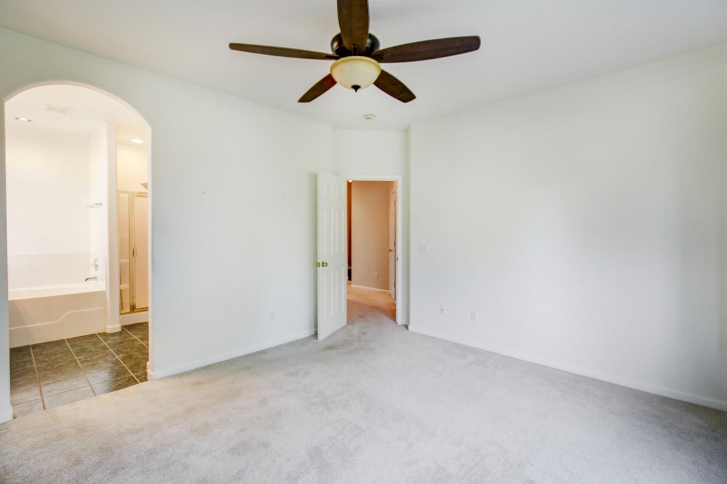 Detail Gallery Image 30 of 37 For 614 Fairway Dr, Ione,  CA 95640 - 2 Beds | 2 Baths