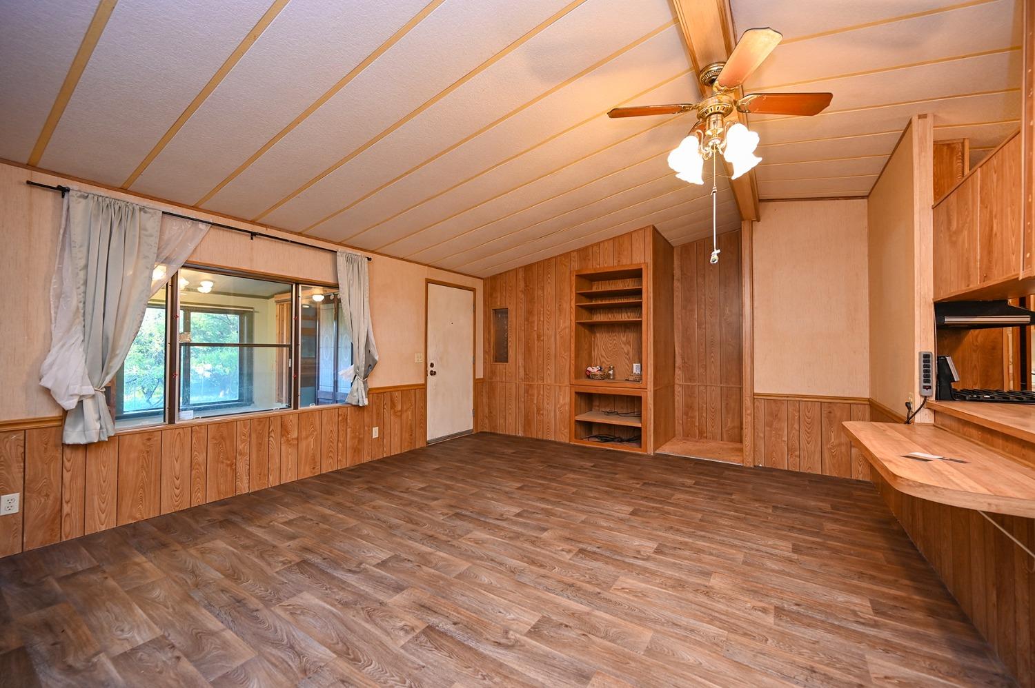 Detail Gallery Image 54 of 70 For 13930 Fiddletown Rd, Fiddletown,  CA 95629 - 3 Beds | 2/1 Baths