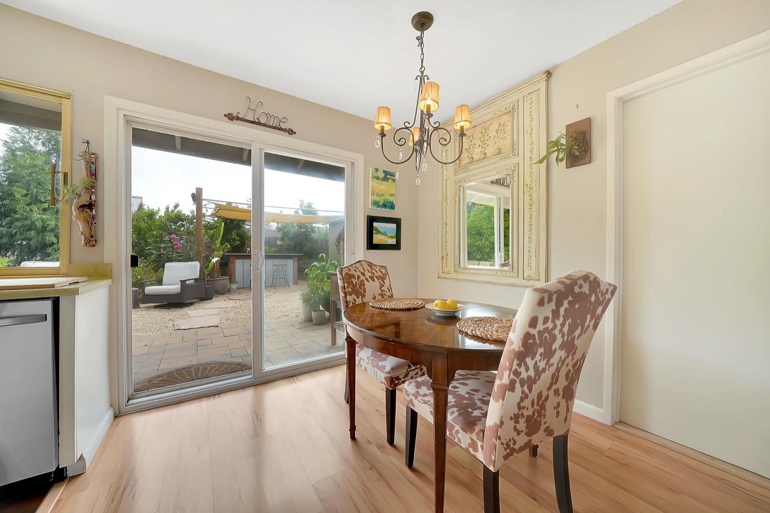 Detail Gallery Image 13 of 63 For 8912 Ramstad Ave, Fair Oaks,  CA 95628 - 3 Beds | 1 Baths
