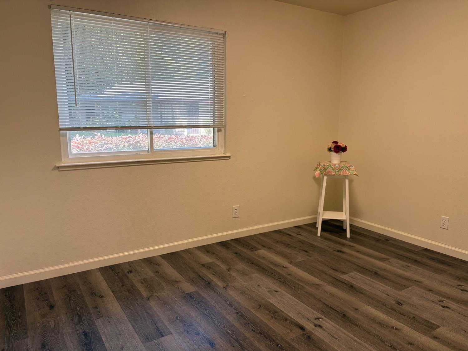Detail Gallery Image 10 of 14 For 2926 Prentiss Ct, Stockton,  CA 95207 - 2 Beds | 1 Baths