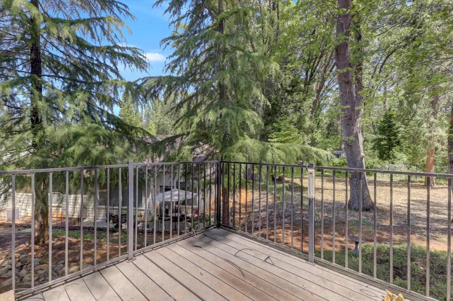 Detail Gallery Image 41 of 66 For 142 Sparrow Cir, Grass Valley,  CA 95945 - 2 Beds | 2 Baths