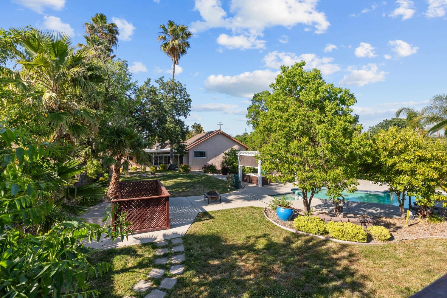 Detail Gallery Image 49 of 59 For 3800 Winona Way, North Highlands,  CA 95660 - 5 Beds | 3 Baths