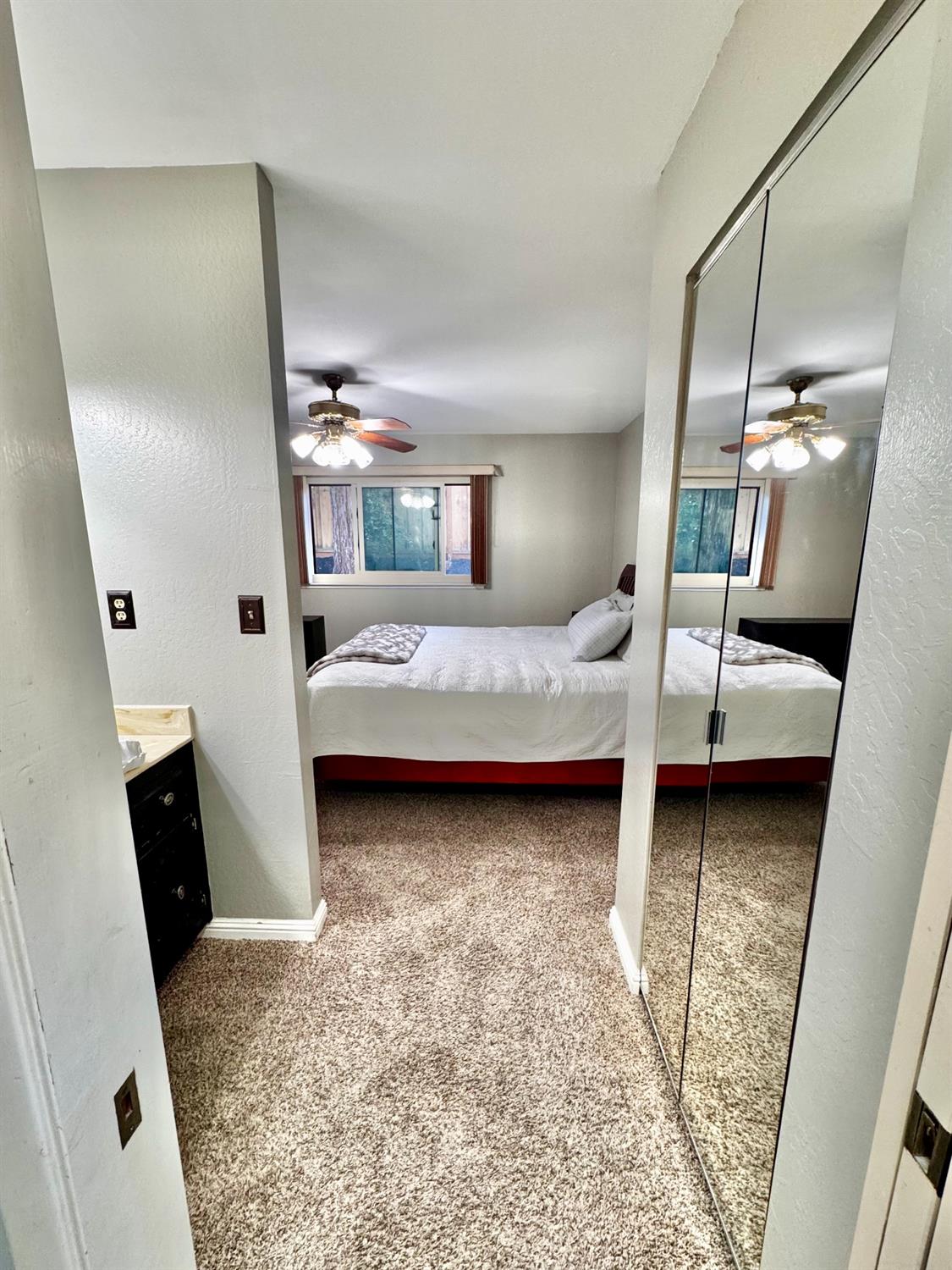 Detail Gallery Image 9 of 40 For 2304 Candlestick Dr, Antioch,  CA 94509 - 3 Beds | 2/1 Baths