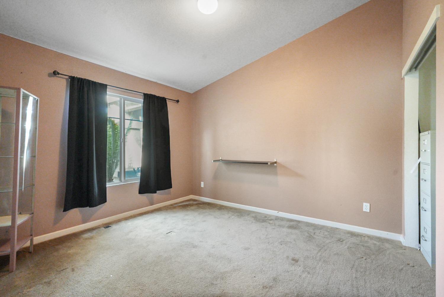 Detail Gallery Image 25 of 43 For 13706 Yerba Buena Ave, Gustine,  CA 95322 - 4 Beds | 2 Baths