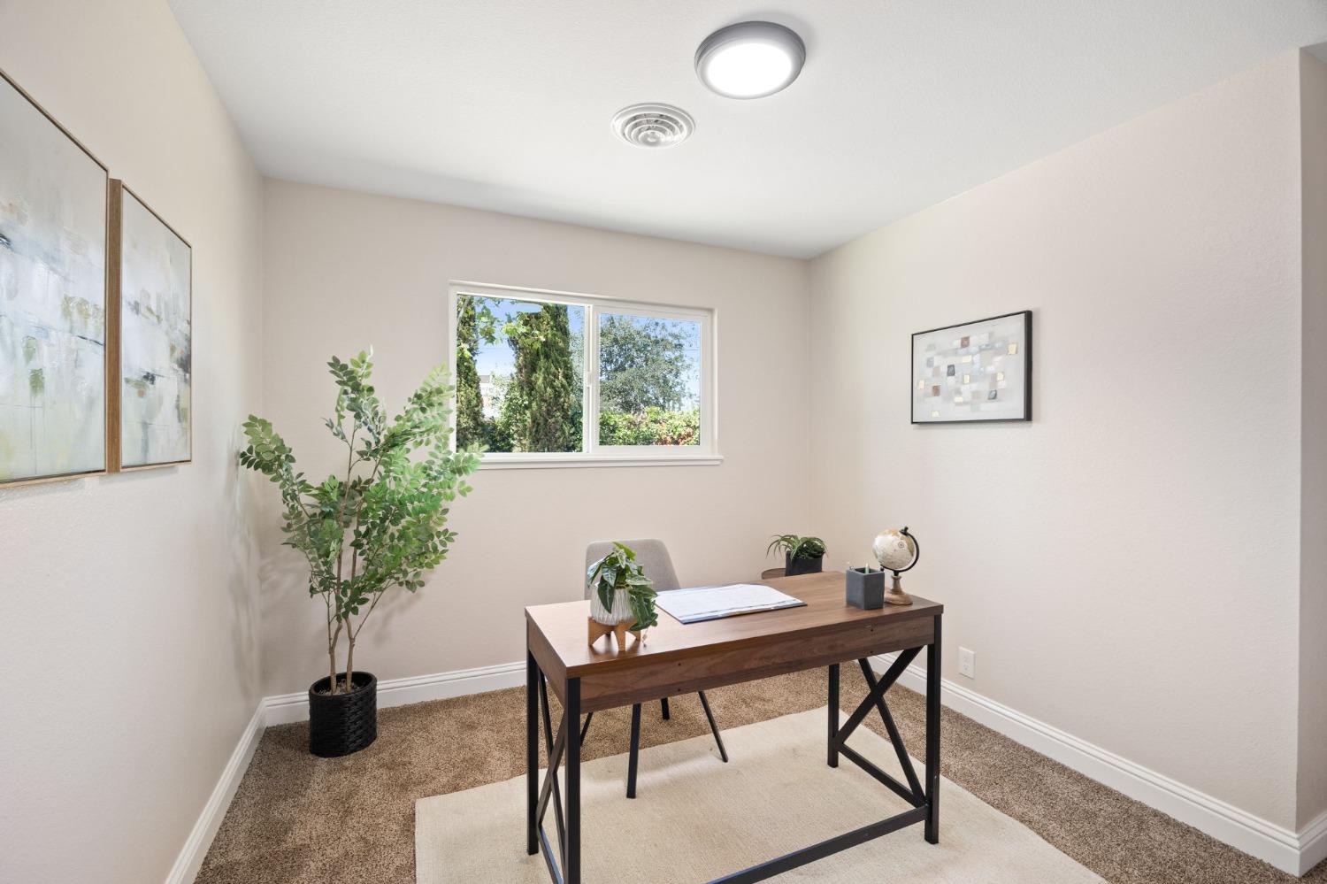Fernwood Drive, Marysville, California image 20