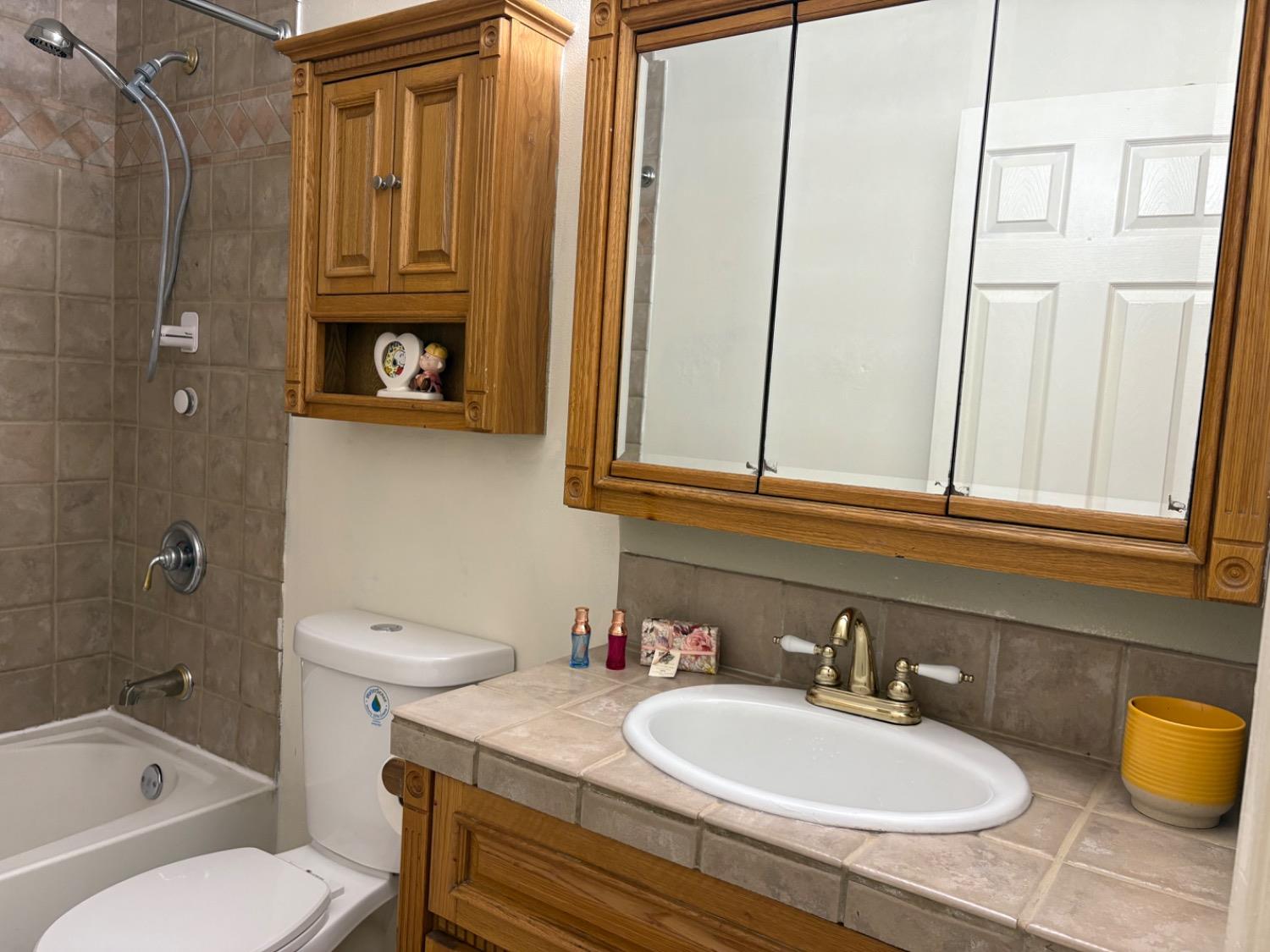 Detail Gallery Image 11 of 14 For 2926 Prentiss Ct, Stockton,  CA 95207 - 2 Beds | 1 Baths