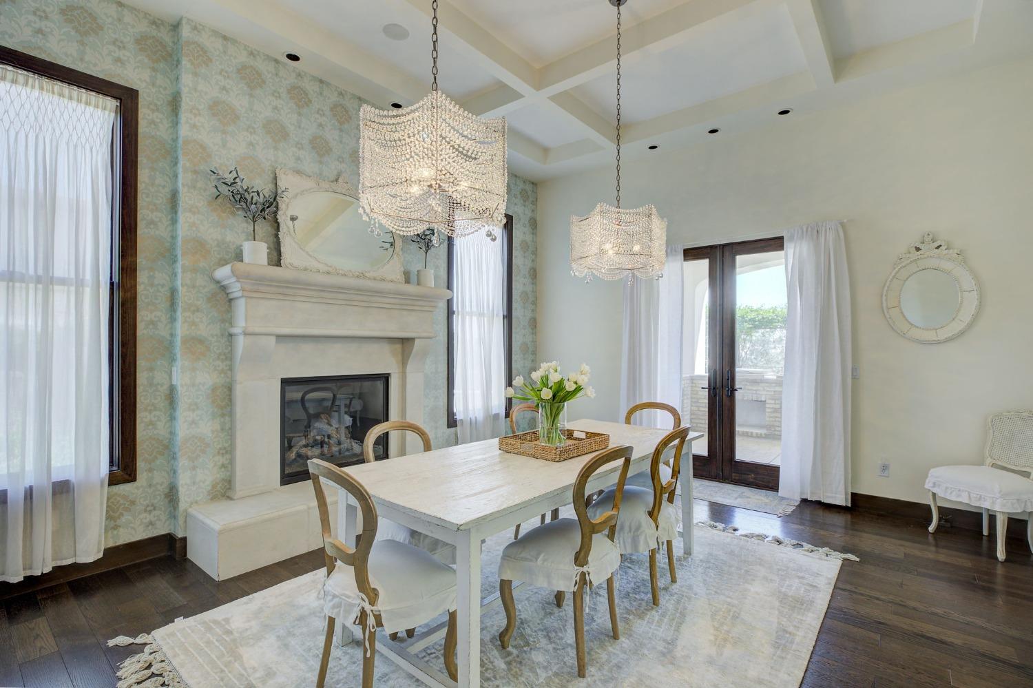 Detail Gallery Image 30 of 72 For 3432 Vista De Madera, Lincoln,  CA 95648 - 5 Beds | 5/1 Baths