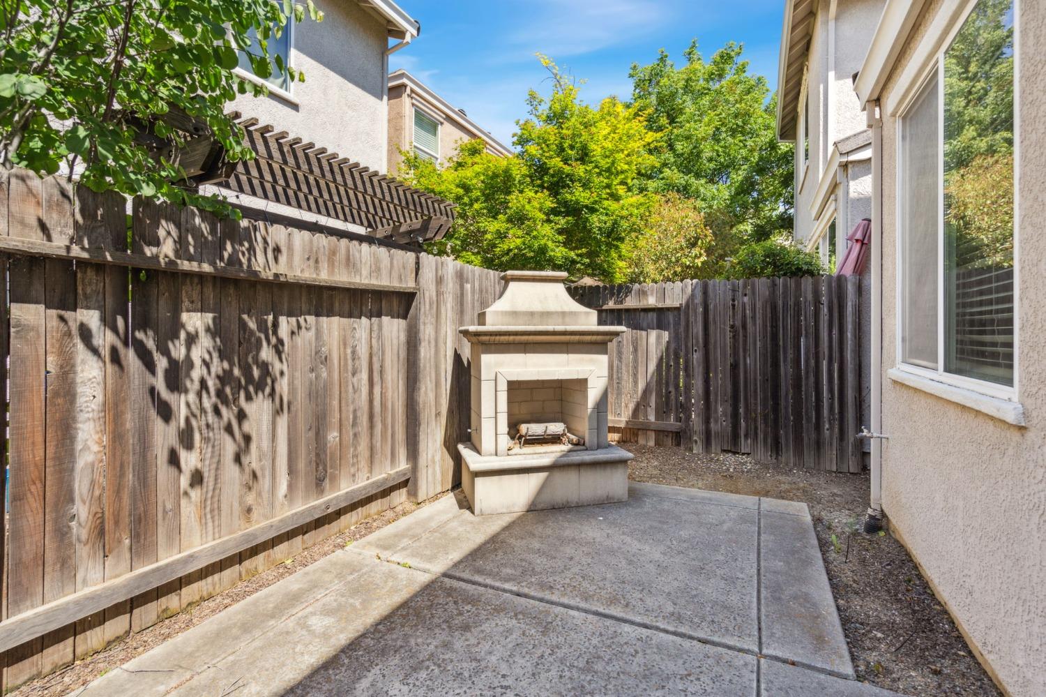 Detail Gallery Image 22 of 27 For 3115 Tolliver St, Sacramento,  CA 95833 - 3 Beds | 2/1 Baths