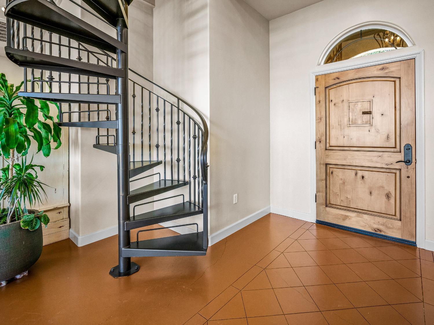 Detail Gallery Image 36 of 40 For 6801 Sagittarius Rd, Placerville,  CA 95667 - 3 Beds | 2/1 Baths
