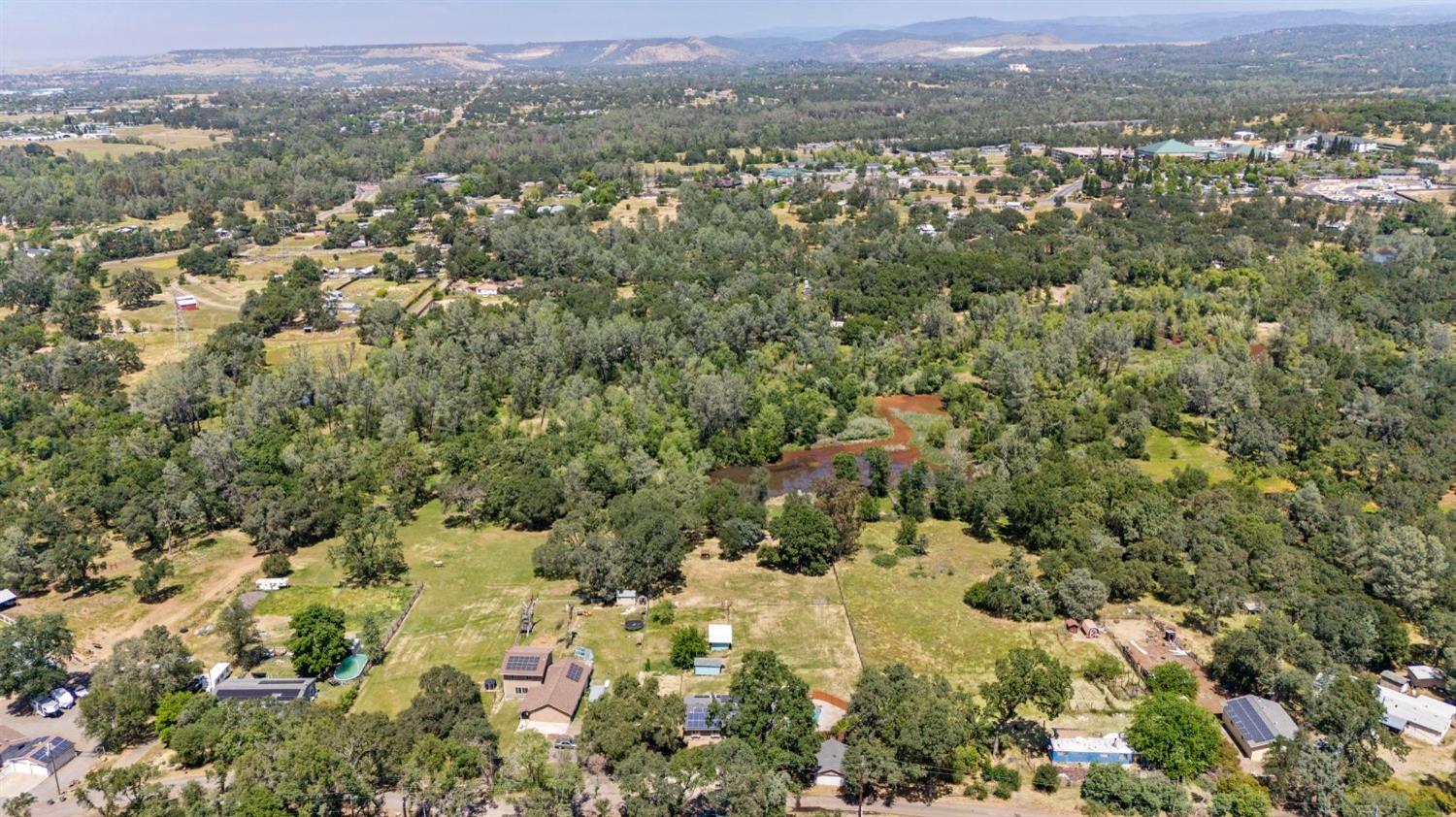Detail Gallery Image 48 of 55 For 2681 Pinecrest Rd, Oroville,  CA 95966 - 3 Beds | 2 Baths