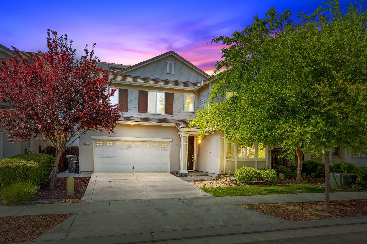 Detail Gallery Image 1 of 48 For 18551 Admiral Way, Lathrop,  CA 95330 - 4 Beds | 3 Baths