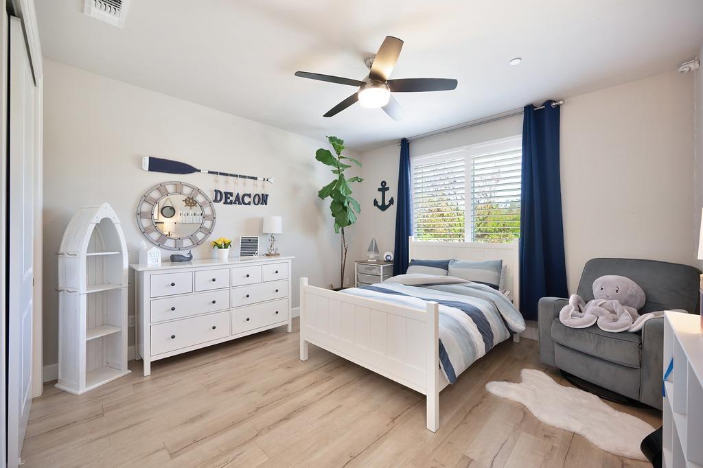 Detail Gallery Image 38 of 63 For 7527 Country Oaks Ln, Orangevale,  CA 95662 - 5 Beds | 4/1 Baths