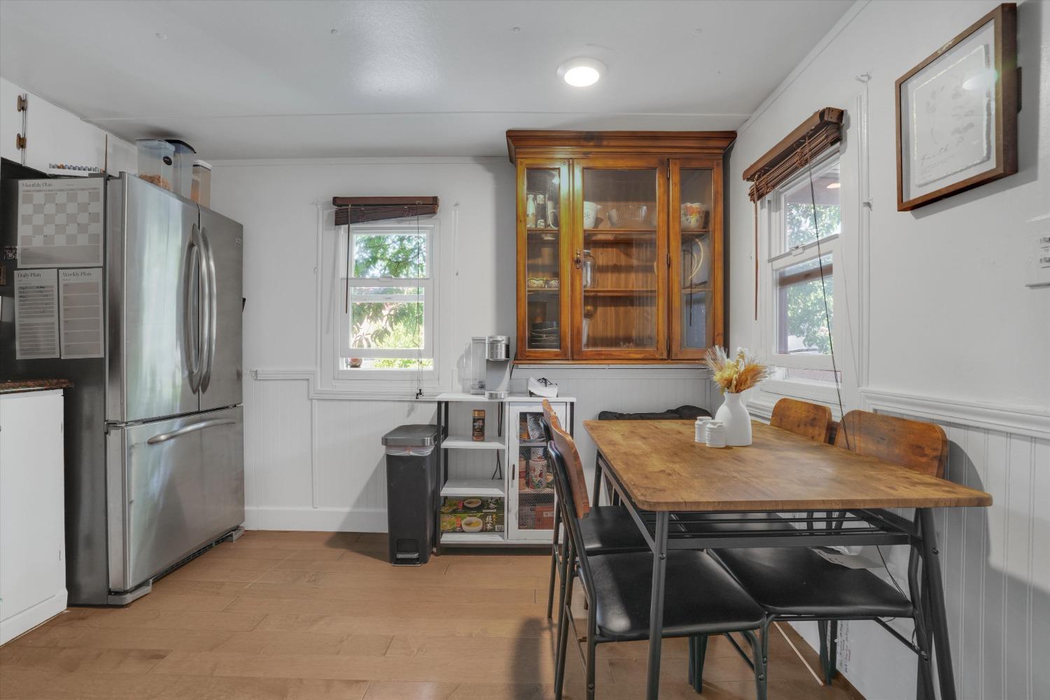 Detail Gallery Image 16 of 24 For 360 E. Grant Line 7, Tracy,  CA 95376 - 2 Beds | 1 Baths