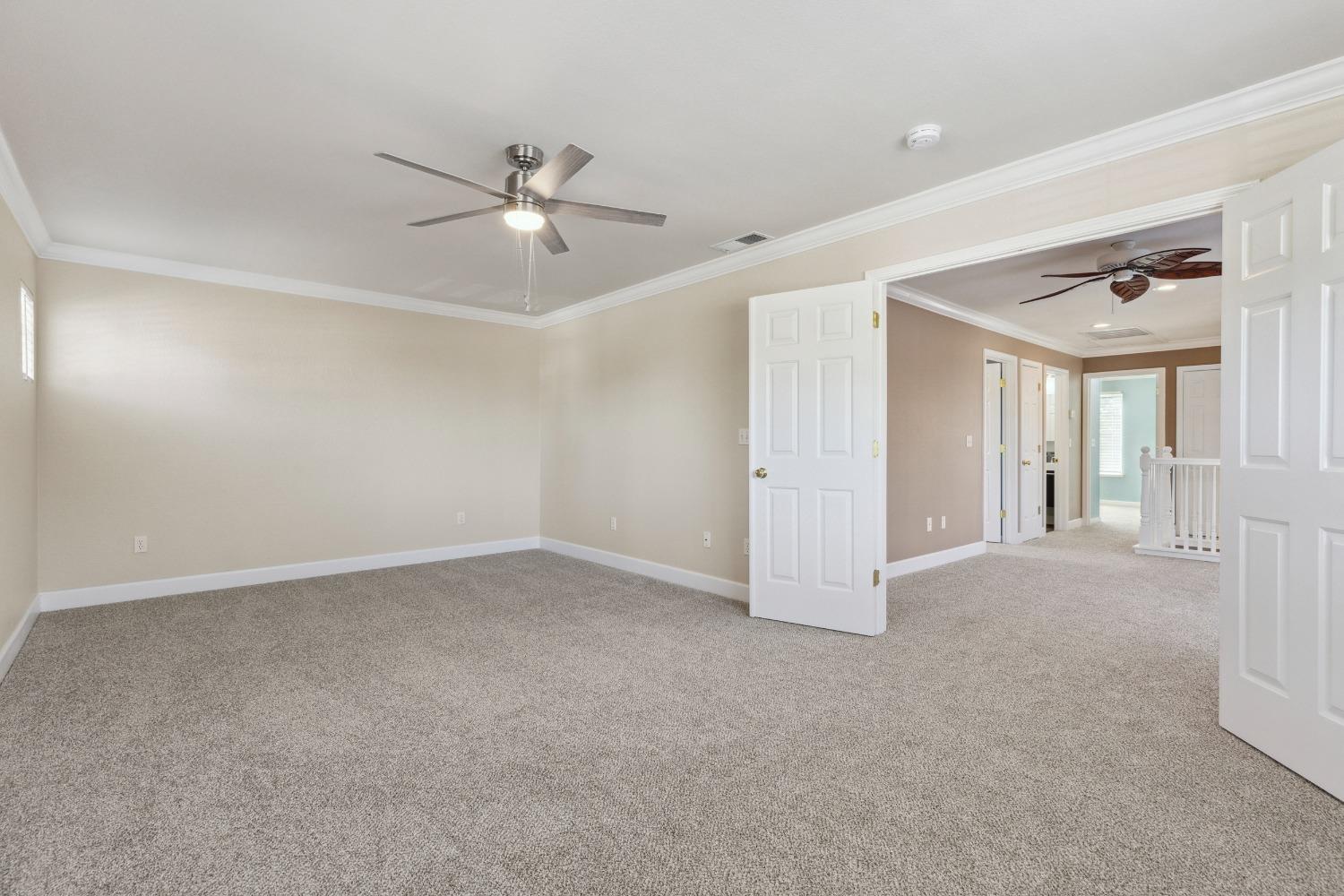Detail Gallery Image 31 of 63 For 799 Ruess Rd, Ripon,  CA 95366 - 5 Beds | 3 Baths