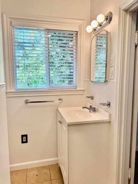 Siems Avenue #15 SU, Colfax, California image 15