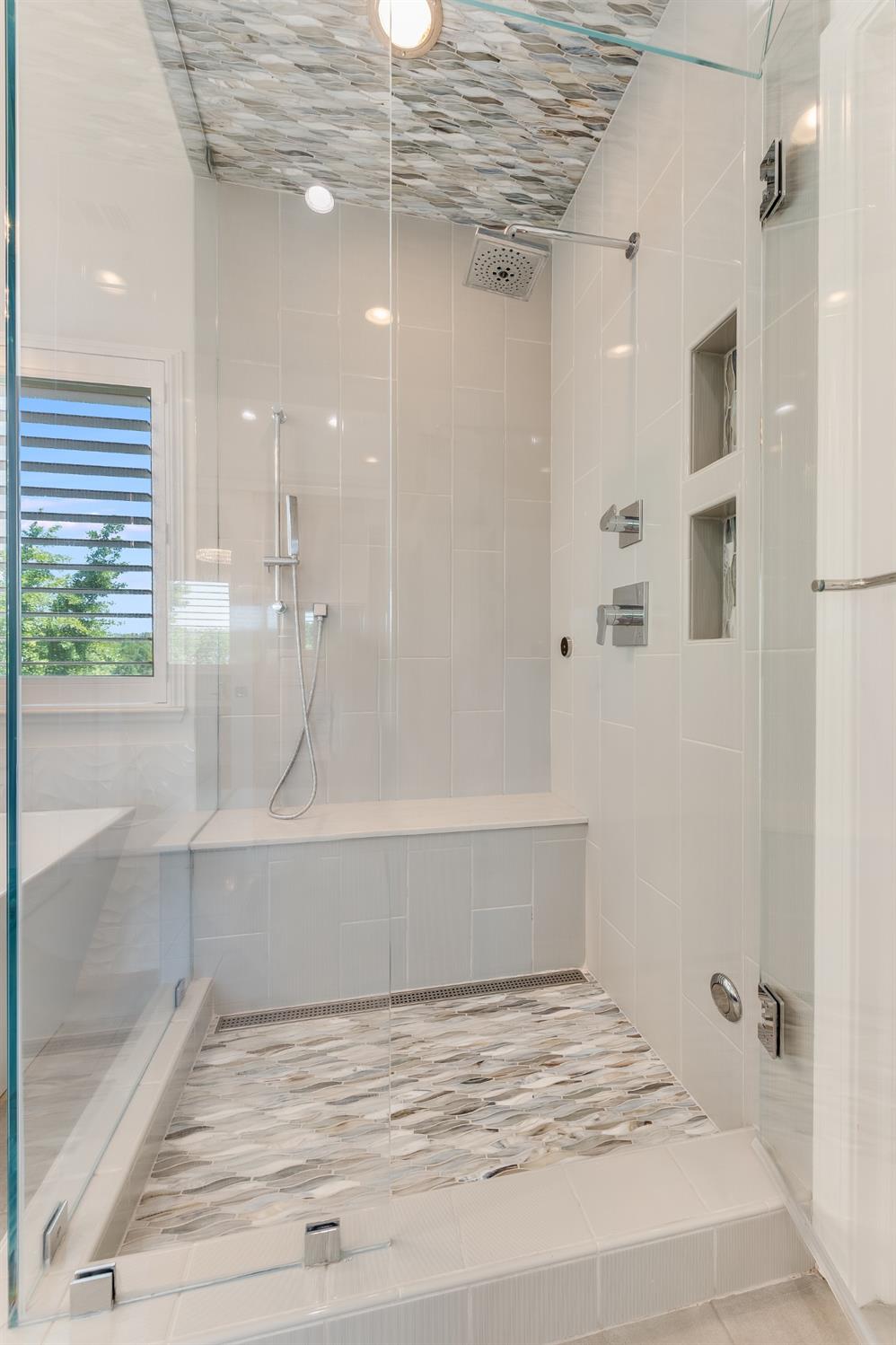 Detail Gallery Image 67 of 91 For 2813 Sitka Dr, Rocklin,  CA 95765 - 4 Beds | 3 Baths