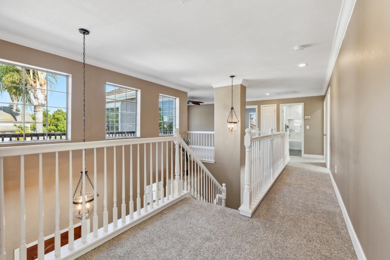 Detail Gallery Image 28 of 63 For 799 Ruess Rd, Ripon,  CA 95366 - 5 Beds | 3 Baths