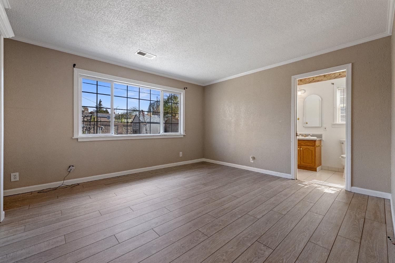 Detail Gallery Image 20 of 33 For 7795 Tamarack Dr, Dublin,  CA 94568 - 3 Beds | 2 Baths