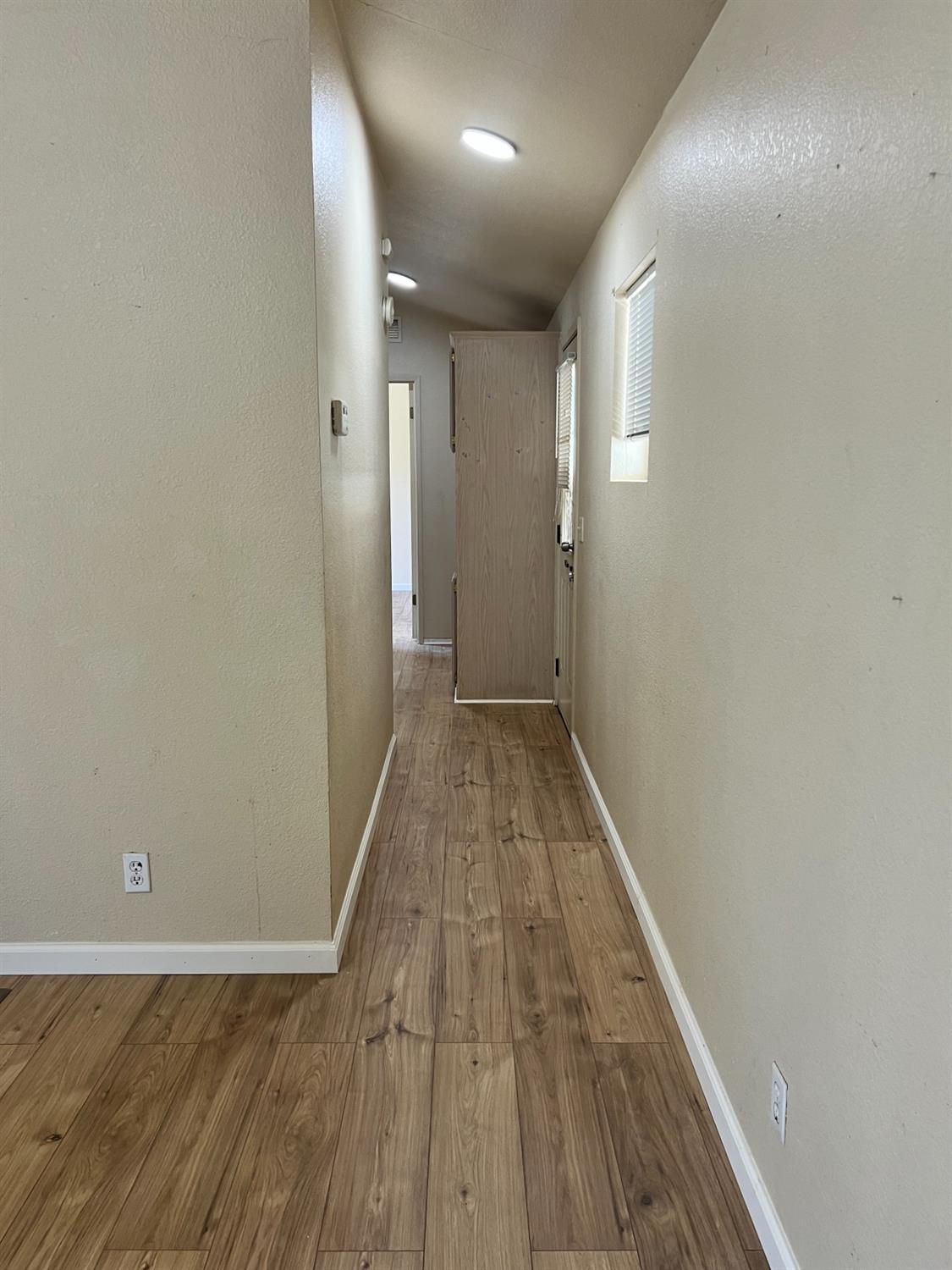 Detail Gallery Image 3 of 11 For 6602 Capital Dr 74, Sacramento,  CA 95828 - 0 Beds | 1 Baths