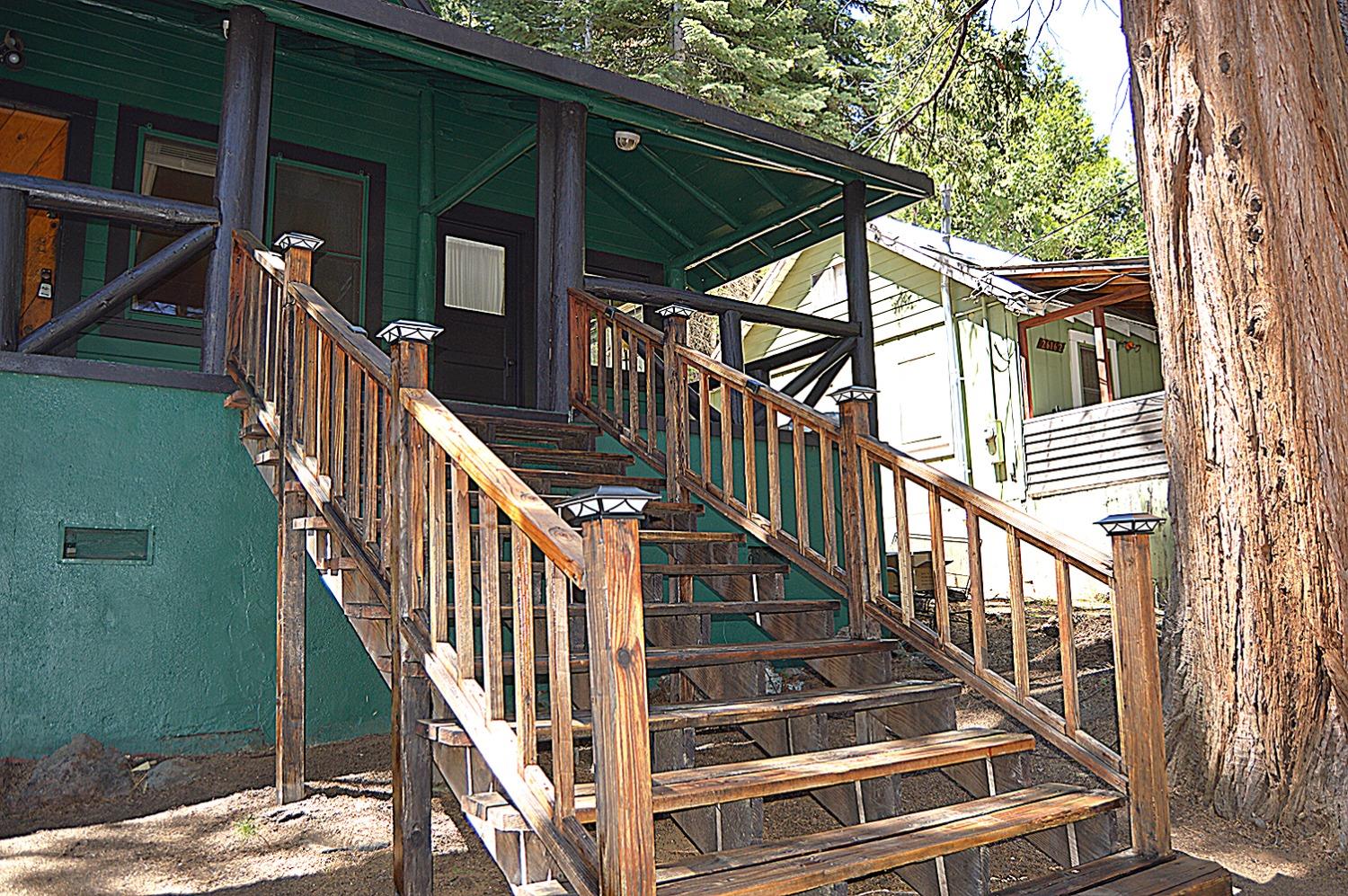Detail Gallery Image 29 of 34 For 26156 Long Barn Rd, Long Barn,  CA 95335 - 5 Beds | 1/1 Baths