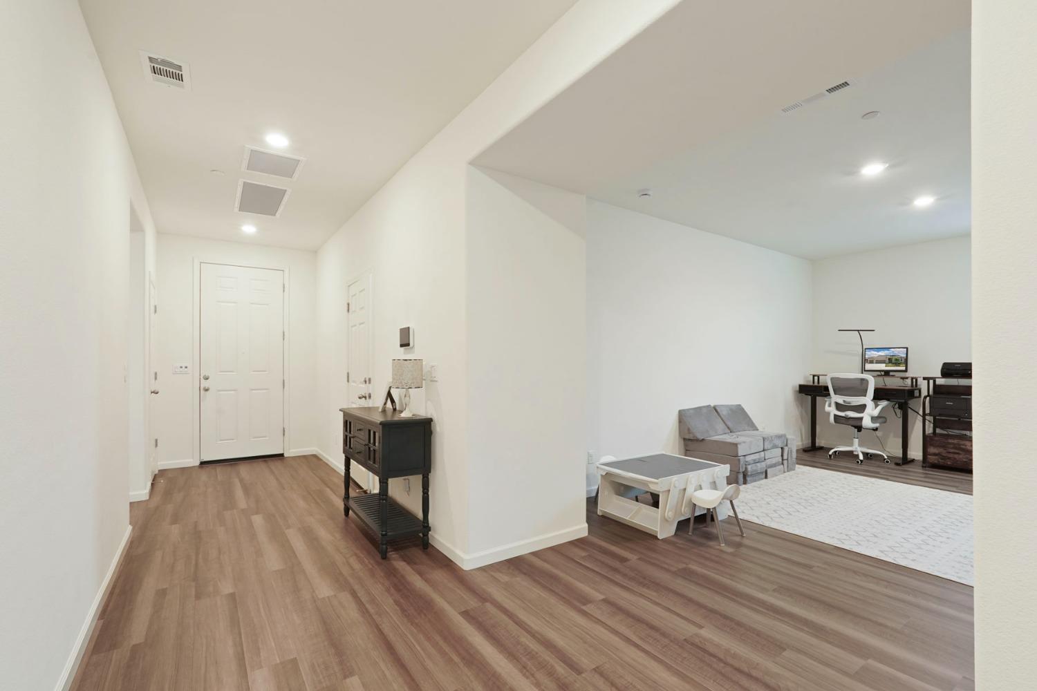 Detail Gallery Image 17 of 53 For 718 Lippi St, Galt,  CA 95632 - 3 Beds | 2 Baths