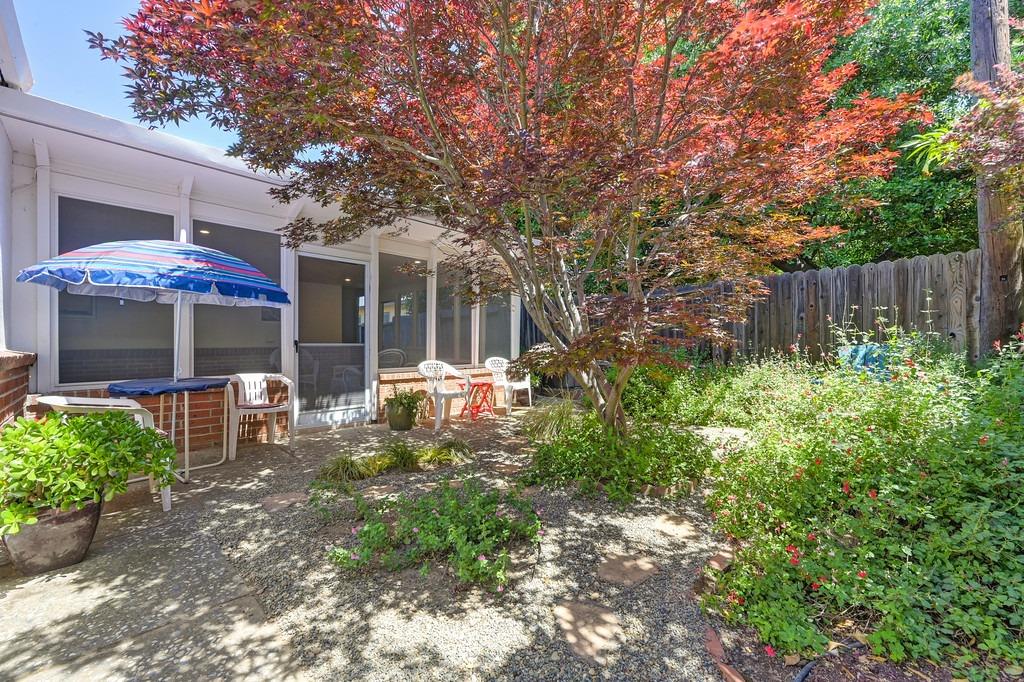 Detail Gallery Image 64 of 80 For 2901 61st St, Sacramento,  CA 95817 - 3 Beds | 1/1 Baths