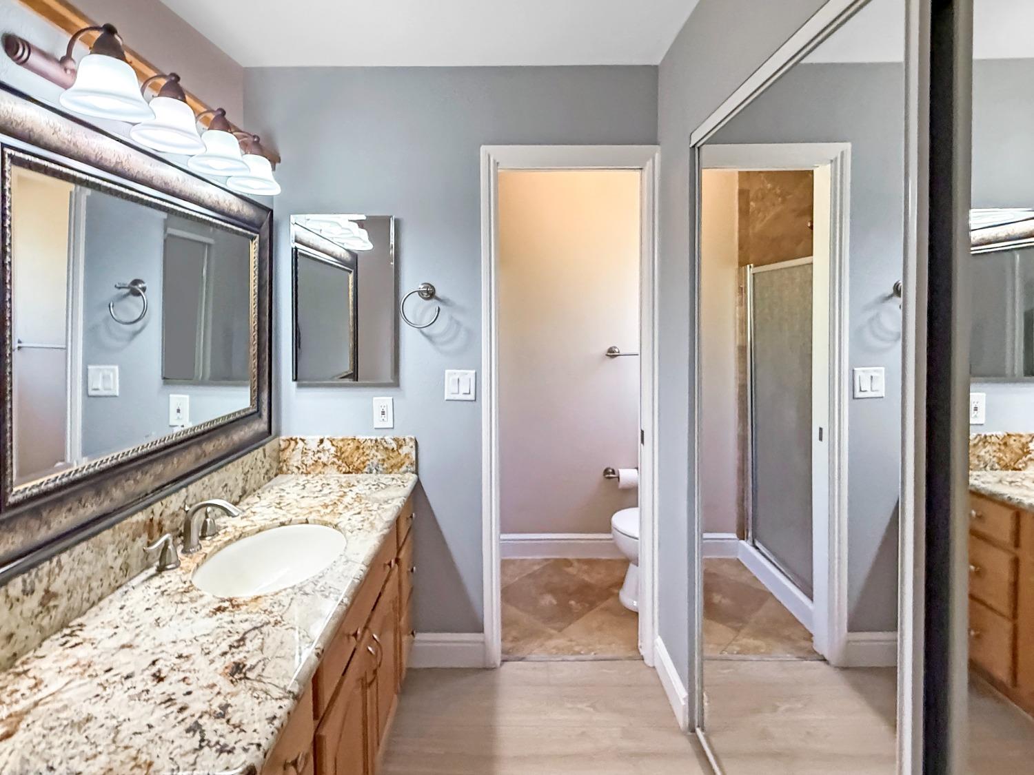 Detail Gallery Image 20 of 27 For 4169 Birdwell Way, North Highlands,  CA 95660 - 3 Beds | 2 Baths