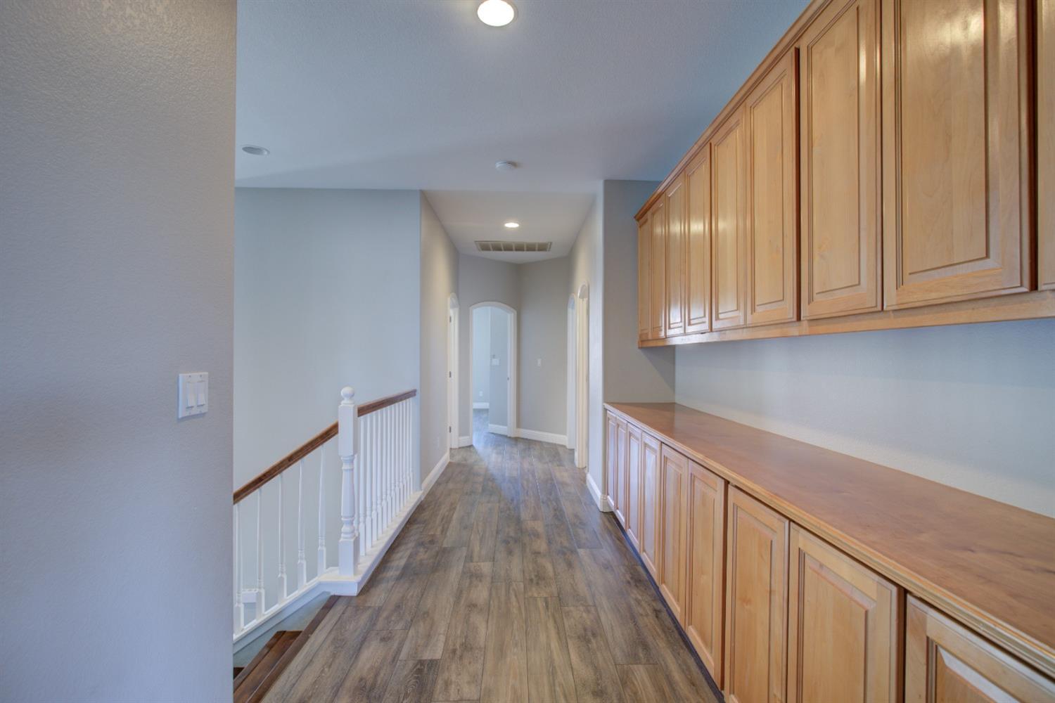 Detail Gallery Image 32 of 75 For 4008 Calais, Modesto,  CA 95356 - 4 Beds | 3 Baths