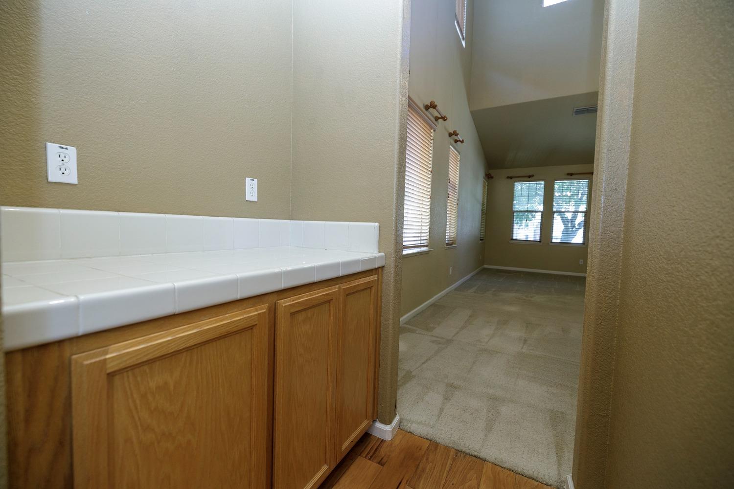 Detail Gallery Image 25 of 61 For 2920 Medinah Way, Modesto,  CA 95355 - 4 Beds | 3 Baths